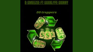 50 Trappers