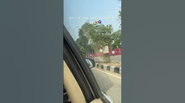 NIMCET 2025❣️❣️