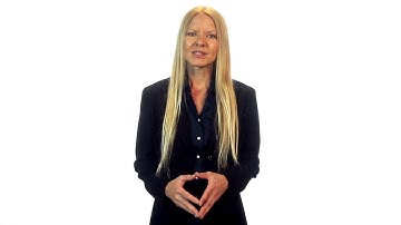 10 reasons for using GreenGeeks as your web host