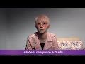 TAKERU, SuG Greeting, SuG LIVE「VIRGIN」IN BANGKOK 2016