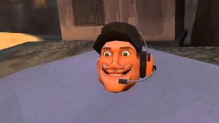 Dont make gmod videos when you are tired 4
Yeeh. Dont make gmod videos when you are tired 4