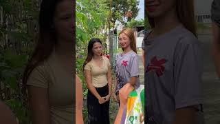 TUTOL SA PAG IBIG (Part 3/Last Part) #bipbatanglansangan