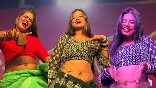 ओह र जगहय Ohi Re Jagahiya Ft Miss - Sudipa Sarkar