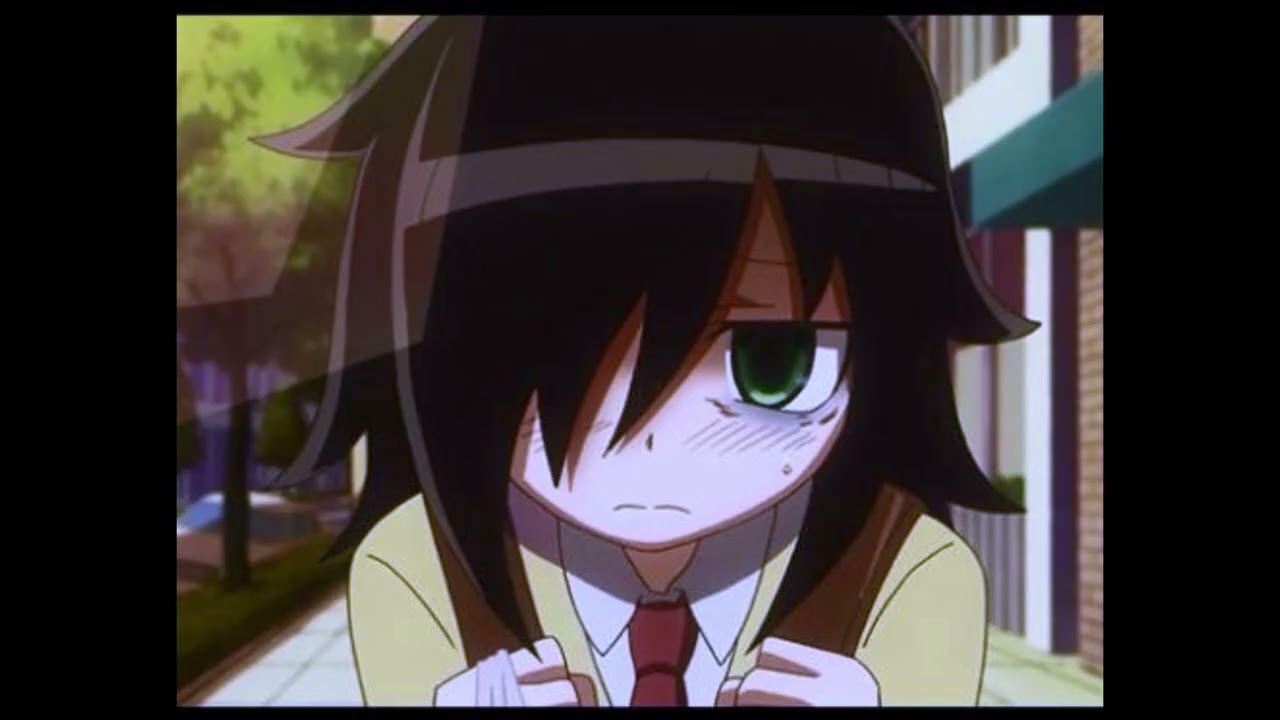 [FREE]  hyperpop  type beat "hee" by Ozawa_prod.