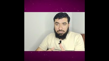 Step CA Server explained in a short video. #certificateauthority #coding #ssl #programming