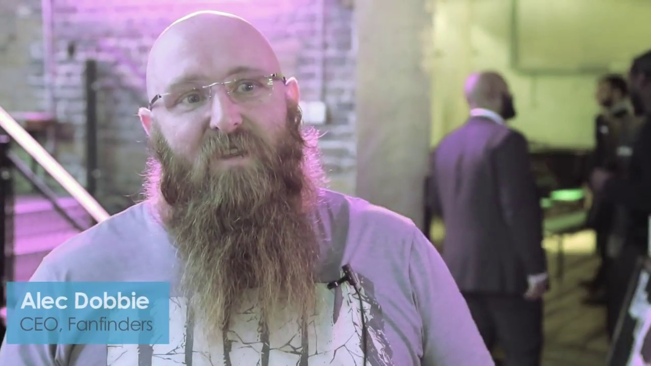 Fanfinders - Hiring Apprentices