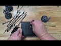 Painting Stand Base Holder and 12PCS Alligator Clip Sticks Set, Painting Stand to hold your miniatur
