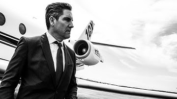 How to be Successful in Business - Grant Cardone