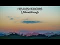 Heaven Knows - Christian Inspirational song by Lifebreakthrough