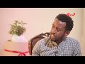 "ከትግራይ የተባረርነው በሻቢያ ጭምር ነው"