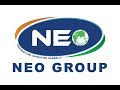 NEO MBBS