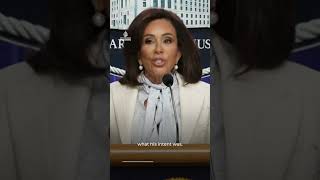 Suspect in press gala shooting charged with attempting to kill Trump | AJ #shorts