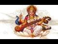 Jay Jagadishwari Mata Saraswati Pt Bhimsen Joshi Bhajan360p