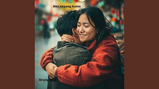 Download Lagu Katanya pacarmu cuma satu MP3