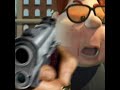 i want to die