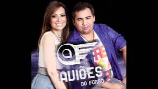 Aviões do Forró - Paga Pau (Criminal - Britney Spears)