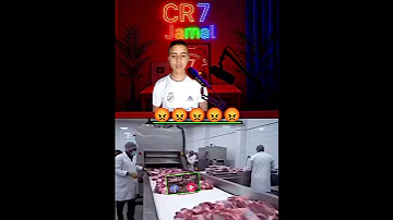 الاله غير صالحه Fishing Football النظافه دويتو الوكره ضحك اهميه Fifa المراه ريال مدريد 