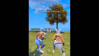 PRESET ALIGHT😈💥 MOTION FF💥🎶 ||🤡 PANDA🤡 – DESIIGNER || SOREX PLAY 👀VIRAL !!