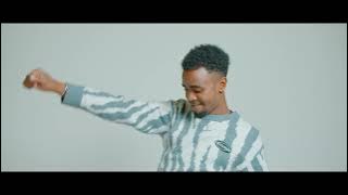 Alefa Ndà Unity - Rominah Part 2 ( Video 2024)