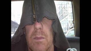 Opie & Anthony 9/14/1994