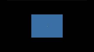 How to Install Windows XP with Service Pack 3 in VMware