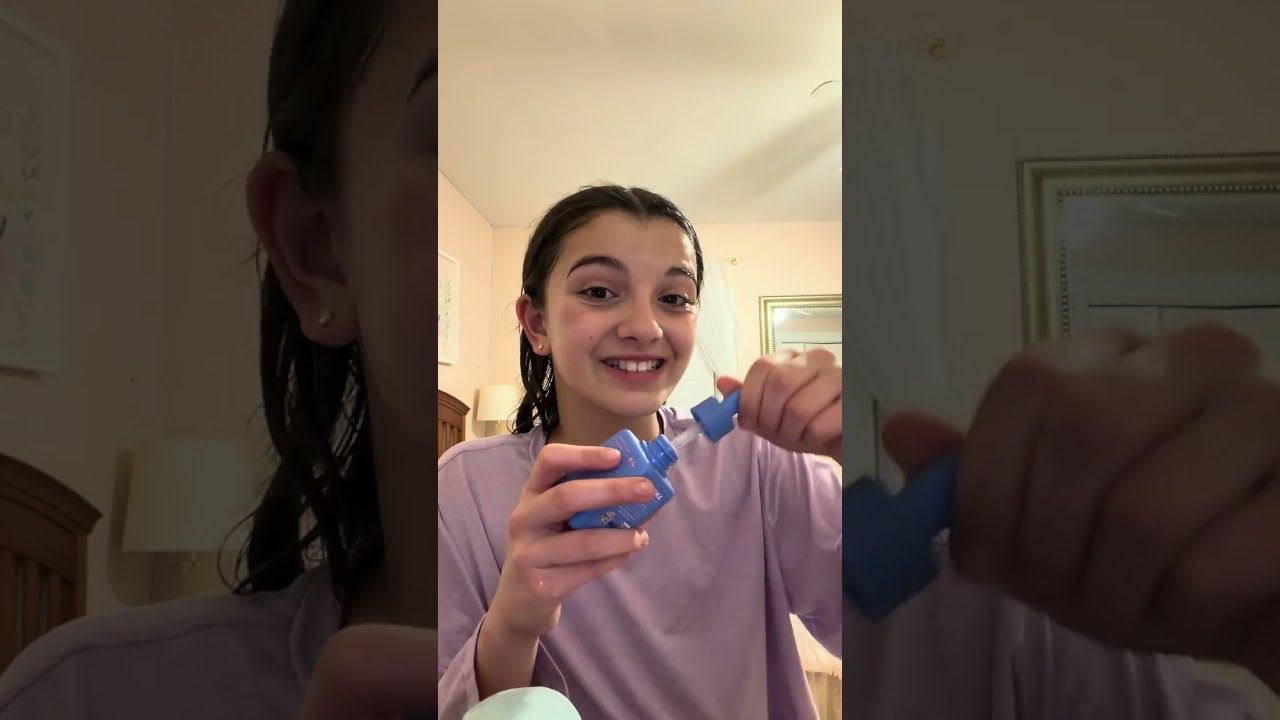 Full video!