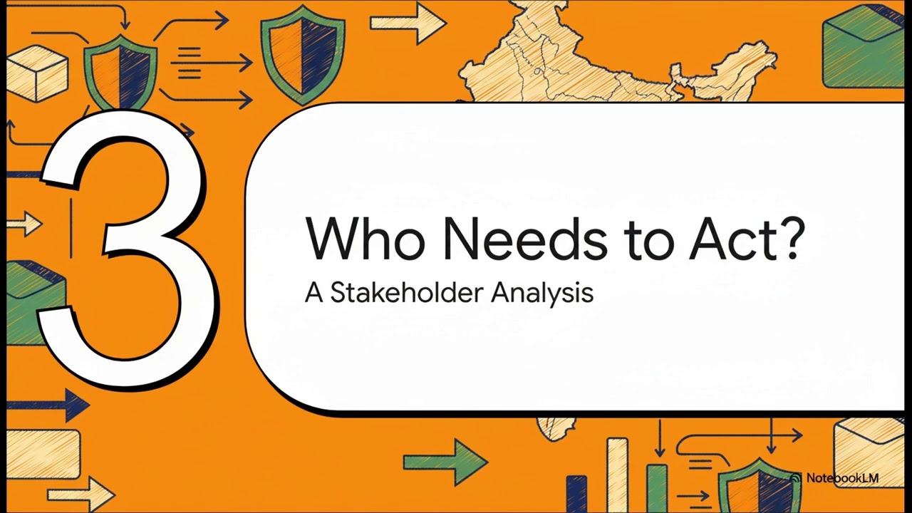 India s DPDPA Timeline