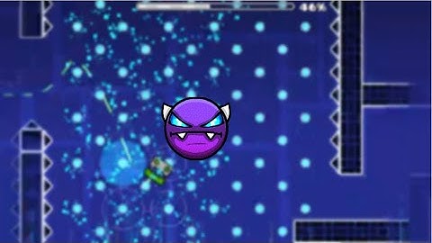 GD - Hextec Flow by Darnoc