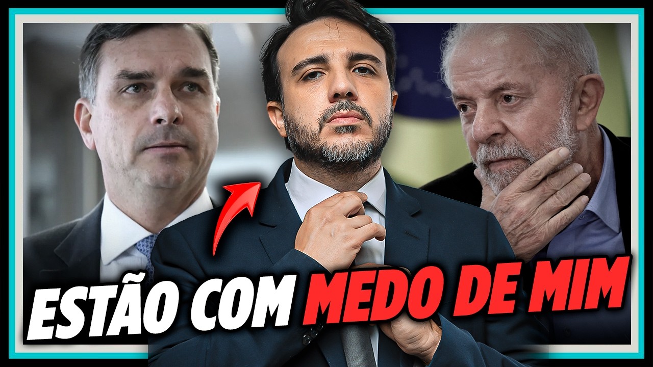 Mblivetv analisa temas de saúde em sua transmissão de 26 de março de 2026