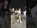 #SHORTS KARD (카드) - Ring The Alarm Dance Challenge By B-Wild From Vietnam