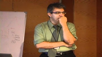 PSpice Simulation of Brushless DC Motor Drives - Part 3 of 11