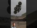 Hiring now than#monsterjam #offroad #gopro #monsterjam #rc #4x4