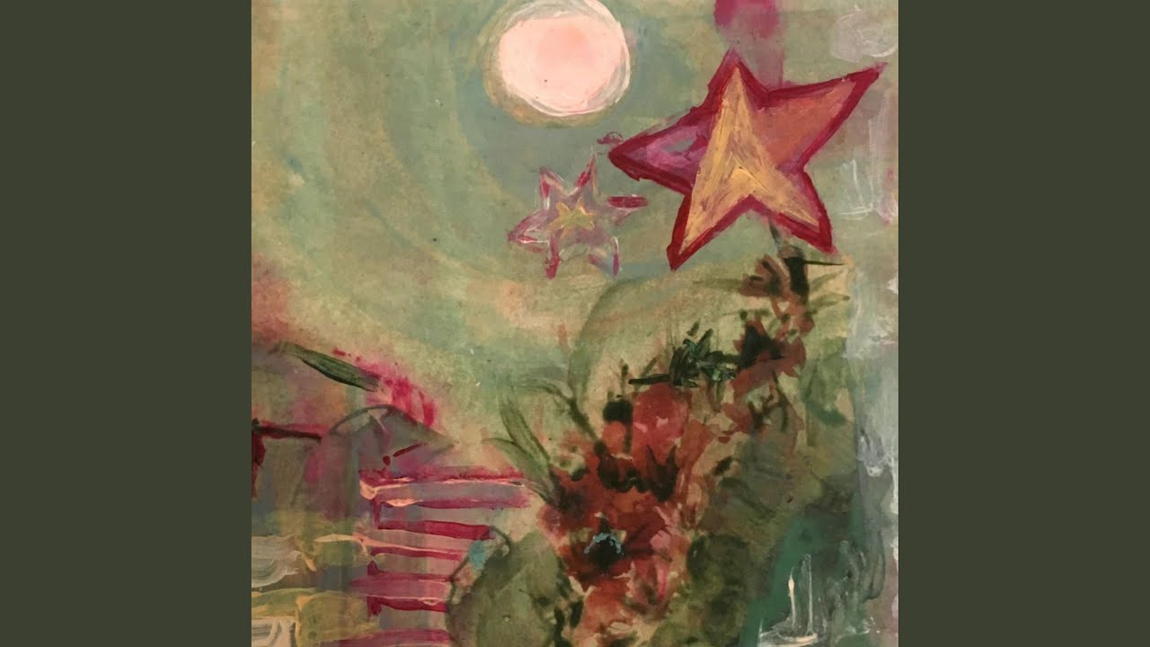 Why Do Parties Have To Be So Loud?