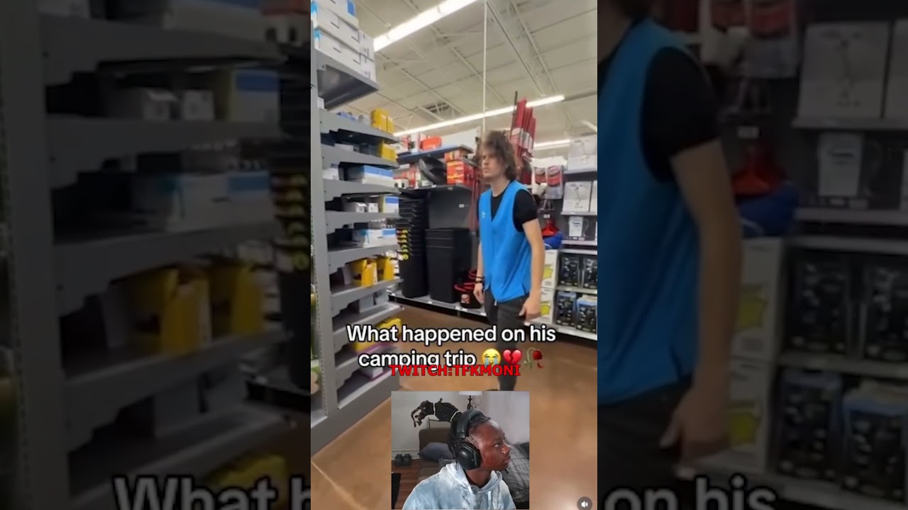 Всплыло воспоминание 😭 