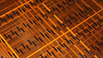 What is the Bend Sensor?