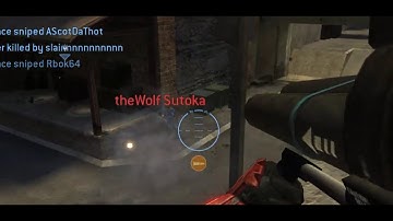 Halo 2 BTB - CTF on District (Full Comms)