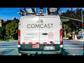 The death of comcast  spectrum cord cutting 20 is hitting cable tv hard