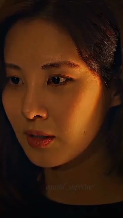 🔞 this was the hottest most adorable movie ever #loveandleashes #bts #piedpiper #jiwooxjihoo