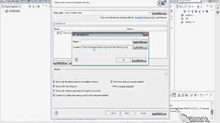 Configuracion Eclipse Juno en Windows Parte1