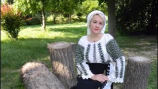 Nina Predescu - Vino nana la ponoare