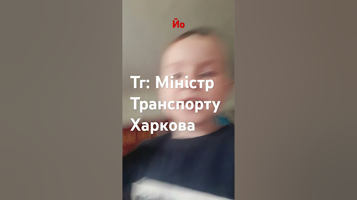 Последний из поколения Альфа , но не только!❤️❤️❤️❤️❤️