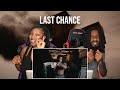 Jdot Breezy - Last Chance (Official Music Video) REACTION