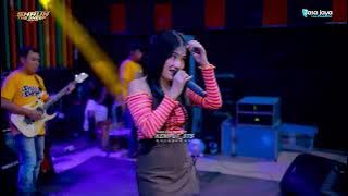 Download lagu HATI SIAPA TAK LUKA DIN ANNESIA - SHAUN THE SHEEP - HAPPY PARTY THEBIG FAMILY PRUSTASI - KUDUS