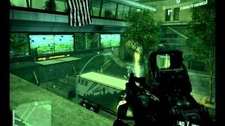 crysis2 multiplayer maps-g1xx3r