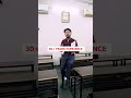 One Right Decision Can Change Your Future | Best Commerce Coaching in Chandigarh #trednigshorts