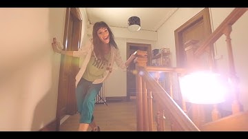 Leah Rosier and Rise & Shine - Only Irie Vibes