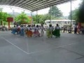 Bailables regionales de chiapas