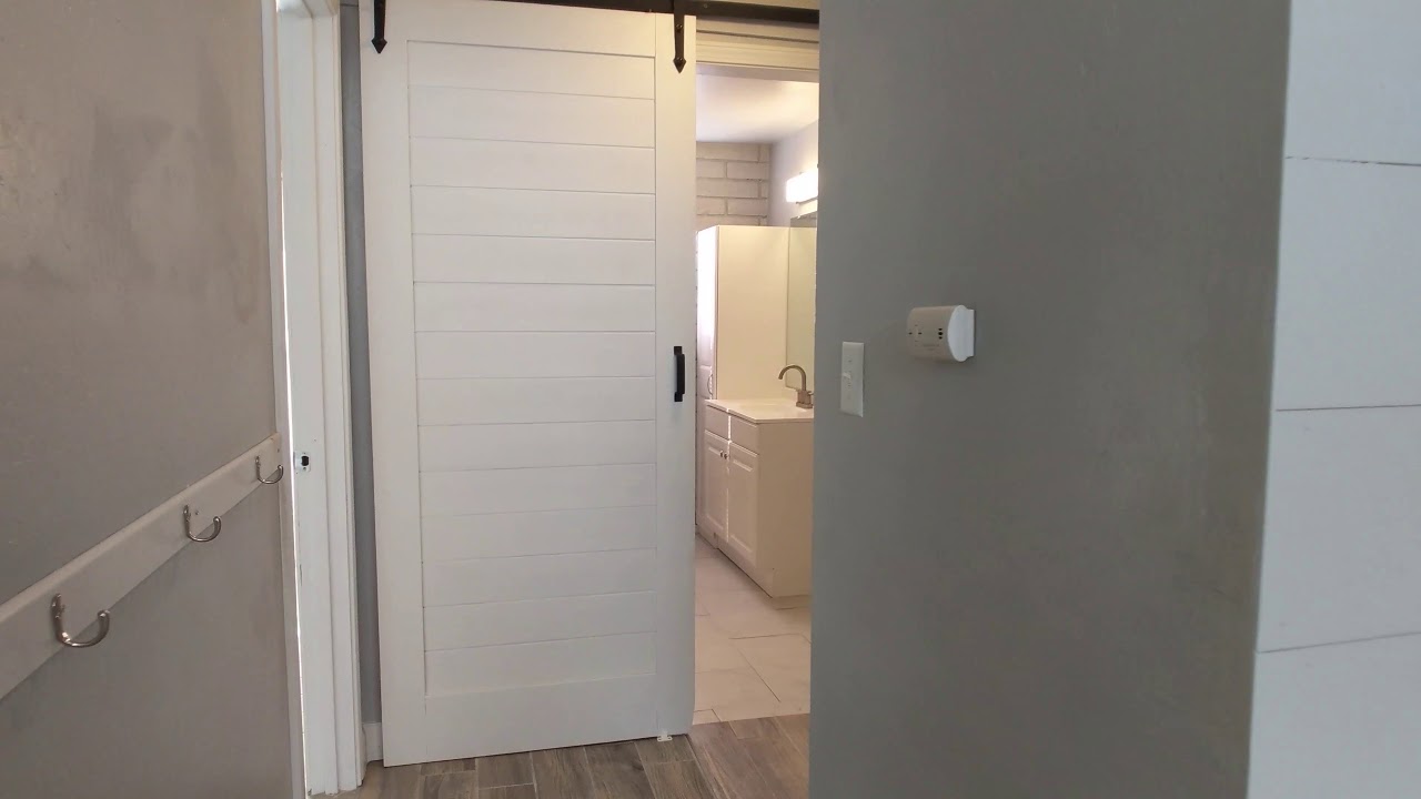 Homes for Sale in Weed, CA.  Weed, CA Homes for Sale.  Houses for Sale in Siskiyou County, Weed, CA.