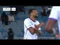 شجار سعد ناطق قبل قليل مع ميتروفيتش شجار سعد ناطق قبل قليل مع ميتروفيتش