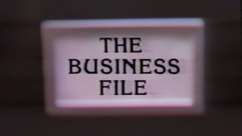 Ep. 26: The Challenge of Technology